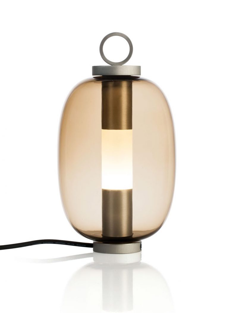 Ethimo Lucerna Laterne 