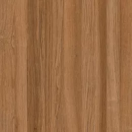 Royal Botania Zenhit Lounge Modul Zweisitzer