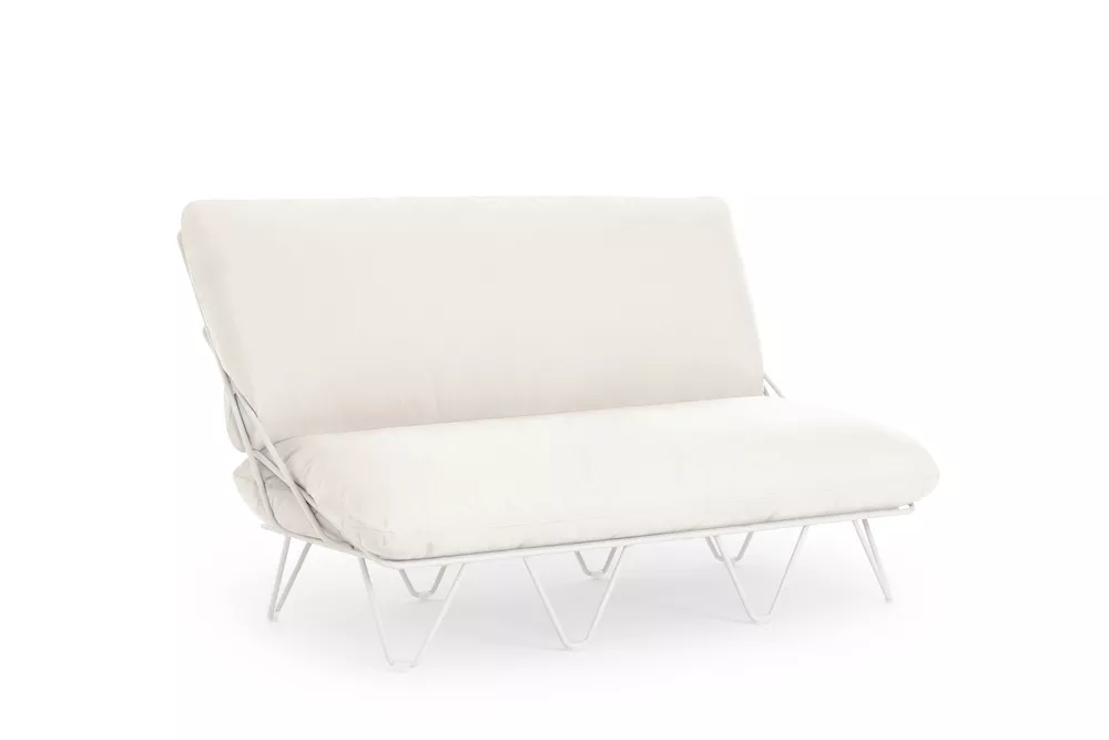 Diabla VALENTINA UP Sofa