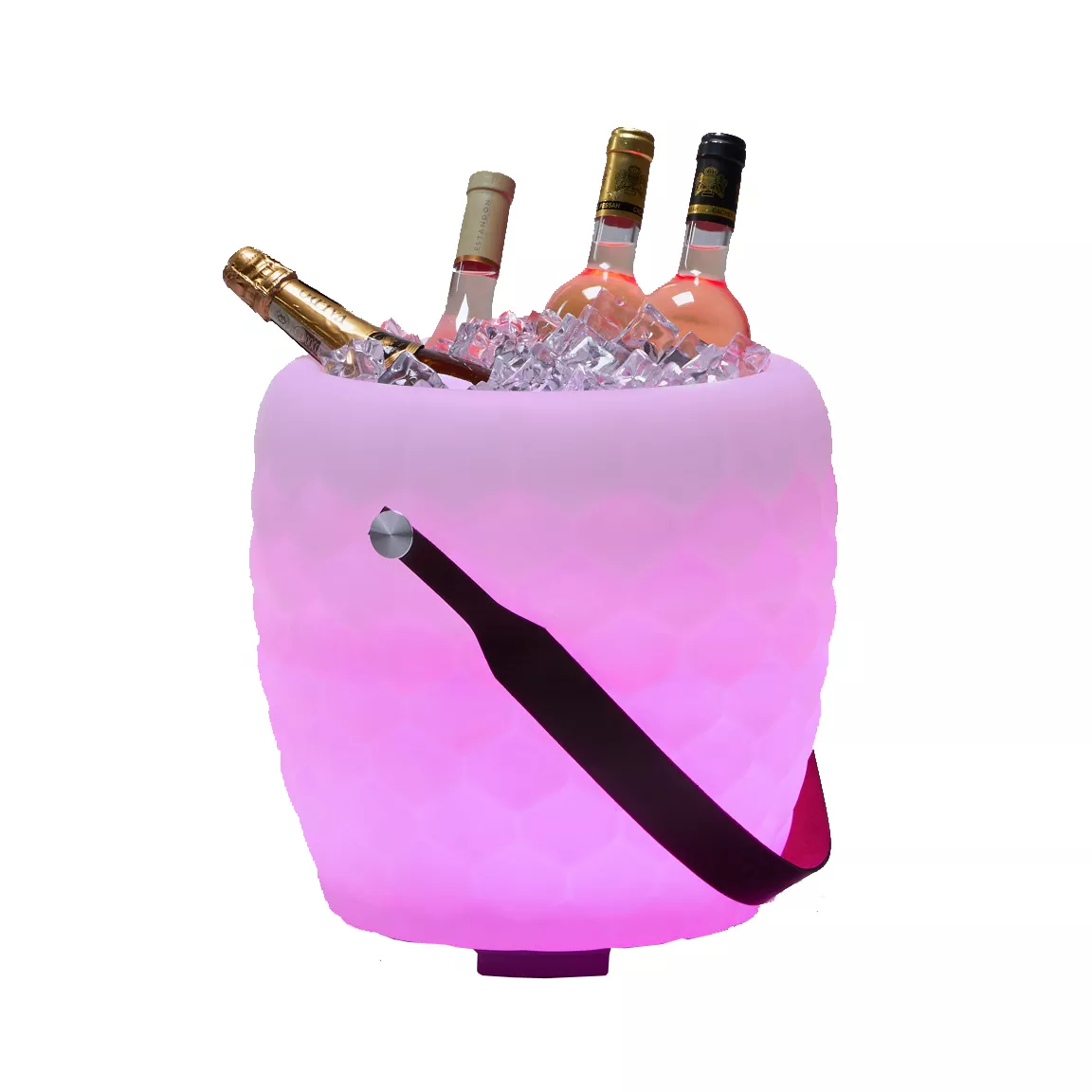 Prämie The Joouly® LTD 3in1 - Bowl