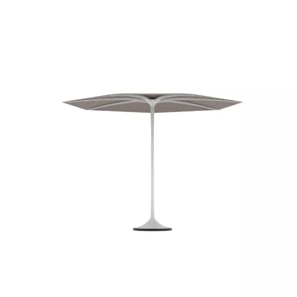 Royal Botania I PALMA Sonnenschirm 