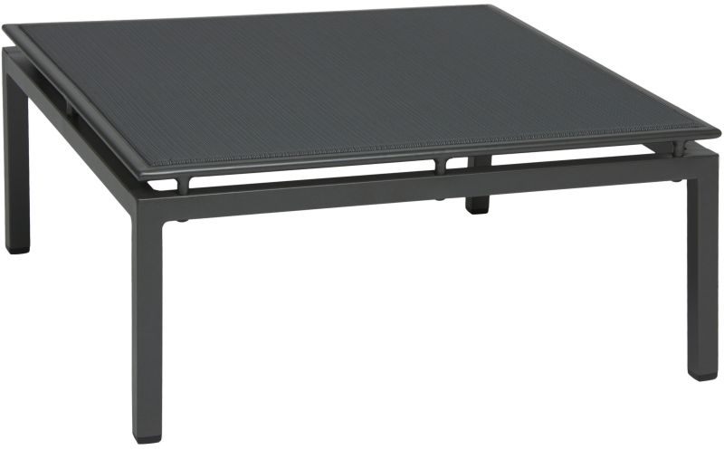 Stern SKELBY Lounge Hocker