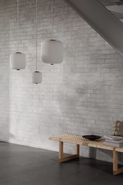 Carl Hansen BM0489L/S Sofatisch