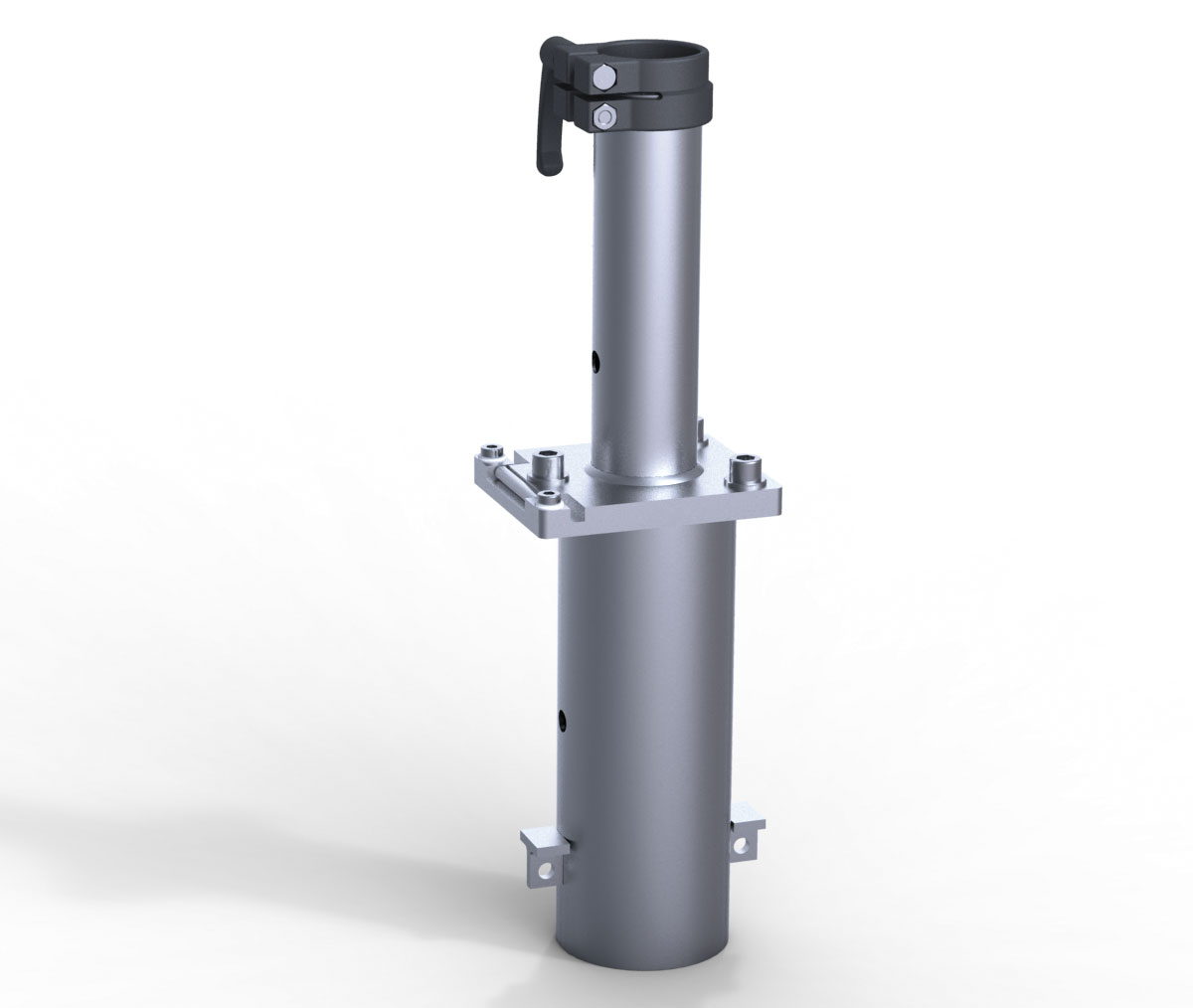 FILIUS FS May Sonnenschirme Villa Schmidt